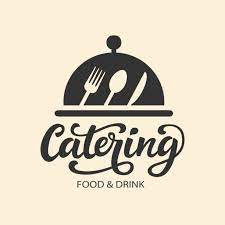 Caterers - Logo