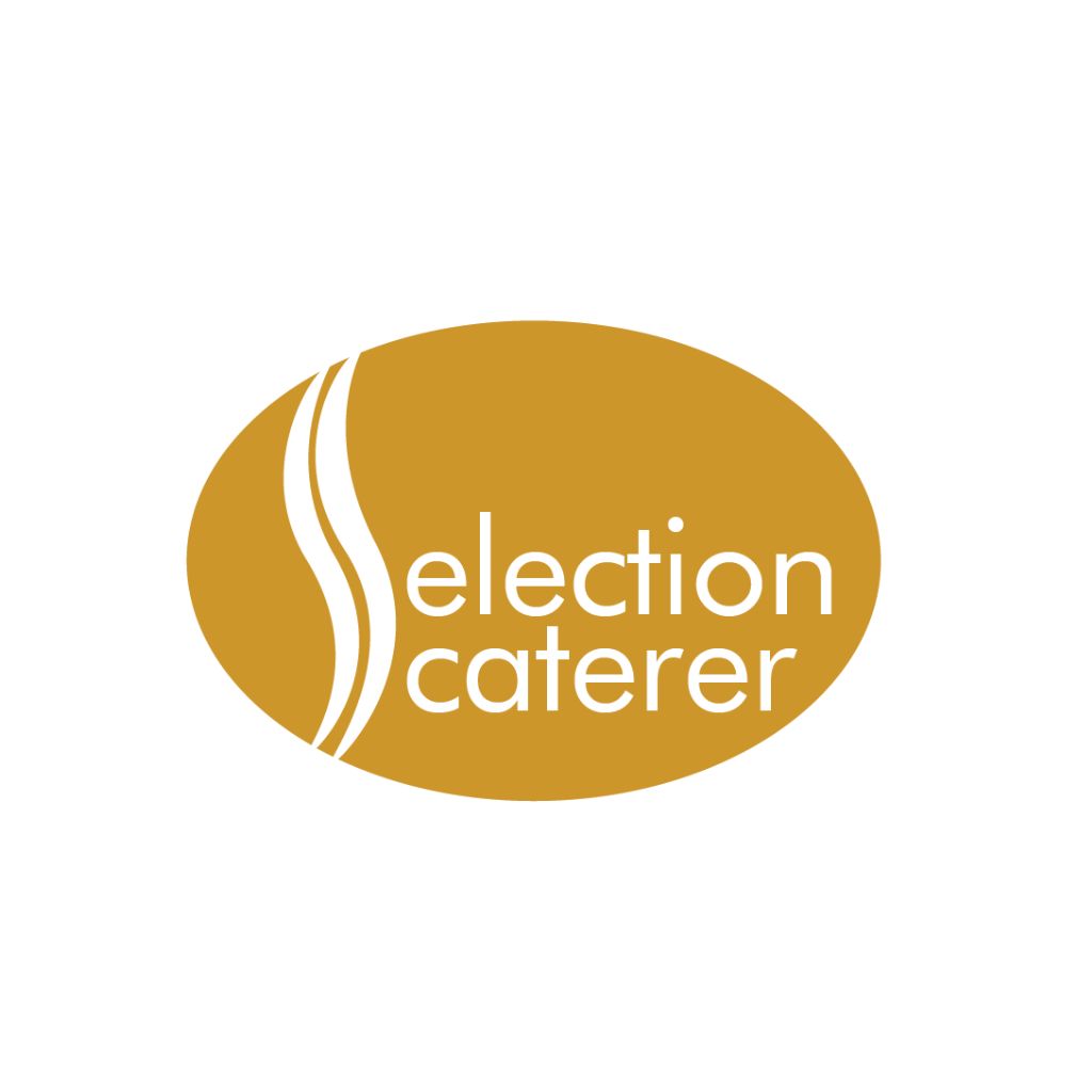 Caterers in Kolkata|Restaurant|Food and Restaurant