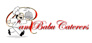 Caterers Ram Babu Gupta|Photographer|Event Services