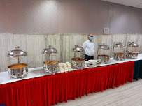Catering and Event management in Ludhiana Event Services | Catering Services