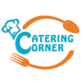 Catering Corner|Photographer|Event Services
