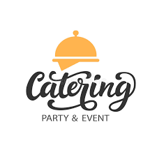 Catering Kitchen Logo