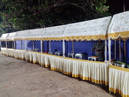 Catering services Event Services | Catering Services