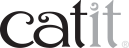 Catit India - Logo