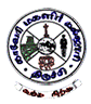Cauvery College for Women - Logo