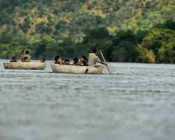 Cauvery Wildlife Sanctuary Travel | Zoo and Wildlife Sanctuary 