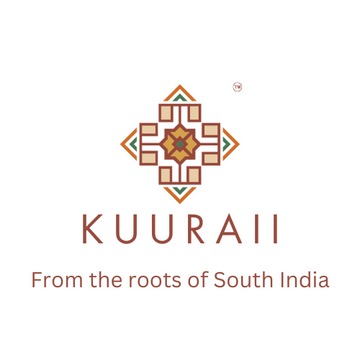 CAV Exports India Private Limited (Kuuraii)|Store|Shopping