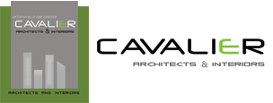 Cavalier Architects and Interiors|Legal Services|Professional Services