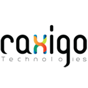Caxigo Technologies Pvt Ltd|Accounting Services|Professional Services