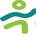 CB Physiotherapy Safdarjung Enclave - Spine, Sports & Chiropractic|Company|Business Services