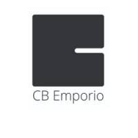 CBE Design Studio - Logo