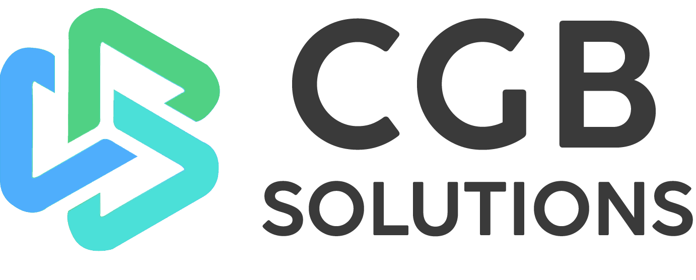 CBG Solutions|Legal Services|Professional Services