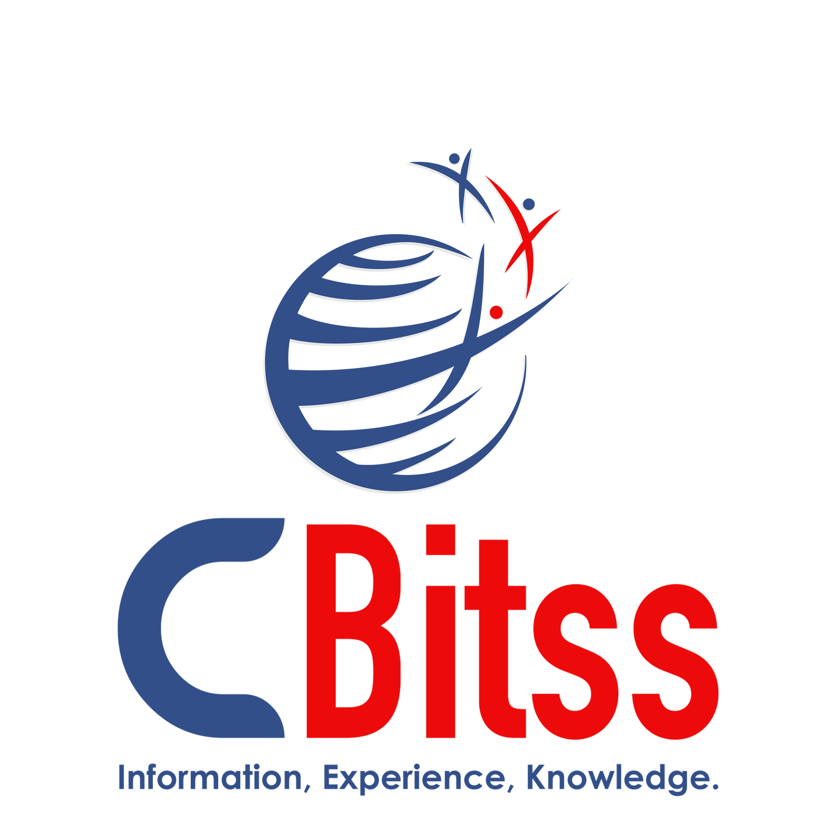 CBitss|Schools|Education