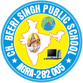 CBS Public School|Schools|Education