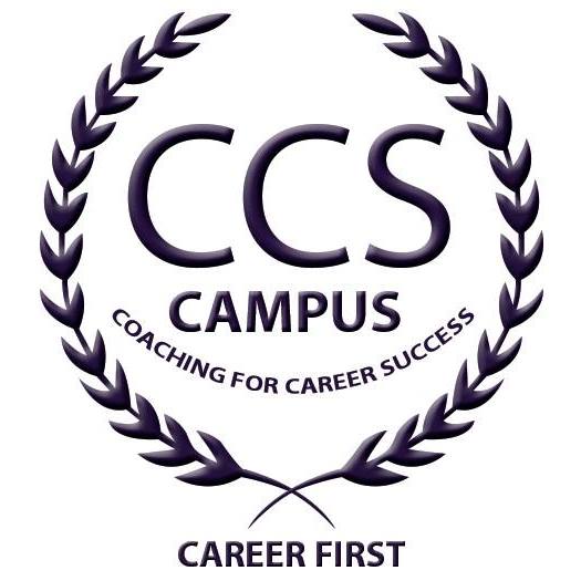 CCS CAMPUS - Logo