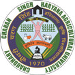 CCS Haryana Agricultural University|Schools|Education
