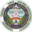 CCS Haryana Agricultural University|Colleges|Education