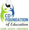 CD Foundation Education|Schools|Education