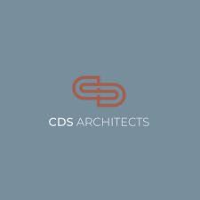 cds architects|Architect|Professional Services