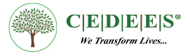 CEDEES MDS|Education Consultants|Education