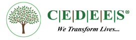 CEDEES MDS|Universities|Education