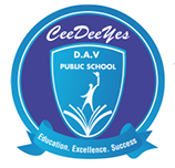 Cee Dee Yes DAV Public School|Schools|Education