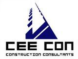 CEECON Construction Consultants|IT Services|Professional Services