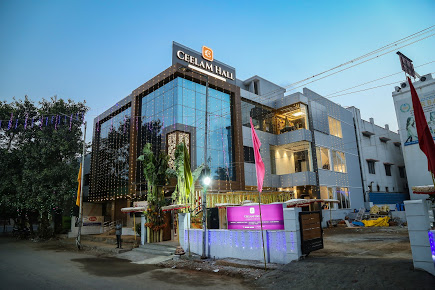 CEELAM HALL|Catering Services|Event Services