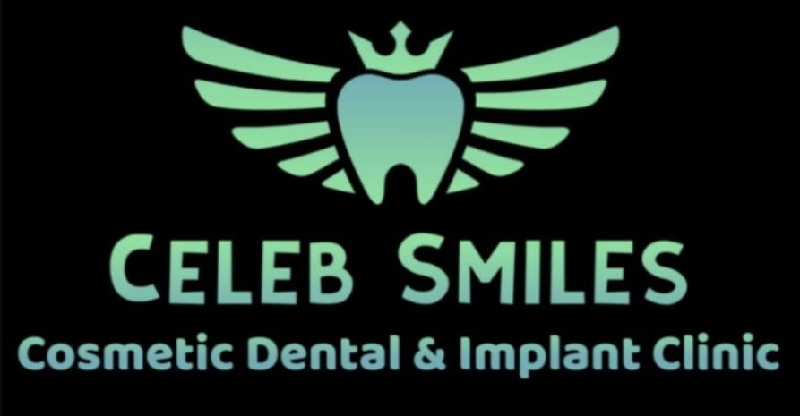 Celeb Smiles Dental Clinic | Best Dental clinic in Hinjewadi | Orthodontist in Hinjewadi|Diagnostic centre|Medical Services