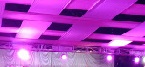 Celebration Marriage|Banquet Halls|Event Services