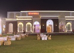 Celebrations Haveli Banquet|Banquet Halls|Event Services