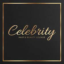 Celebrity Hair and Beauty Salon|Salon|Active Life