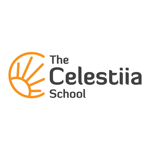 Celestiia School|Schools|Education