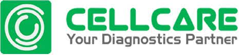 Cellcare Pathology Laboratory Logo