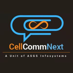 CellCommNext|Supplier|Business Services