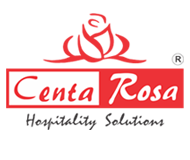 CENTAROSA RESORT|Hotel|Accomodation