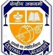 Central Academy - Logo