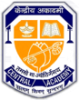 CENTRAL ACADEMY ORGANISATION|Schools|Education