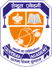 Central Academy|Coaching Institute|Education