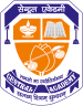 Central Academy - Logo