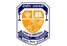 Central Academy School|Schools|Education