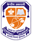 Central Academy Senior Secondary School|Education Consultants|Education