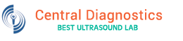Central Diagnostics|Dentists|Medical Services