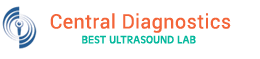 Central Diagnostics|Diagnostic centre|Medical Services