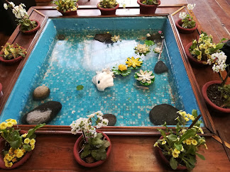 Central Heritage Resort & Spa, Darjeeling West Bengal Hotel 03