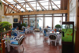 Central Heritage Resort & Spa, Darjeeling West Bengal Hotel 003