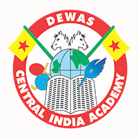 Central India Academy|Schools|Education
