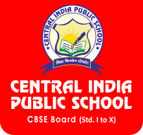 Central India Public School|Schools|Education