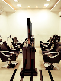 Central India Salon Ravi Nagar Branch Active Life | Salon