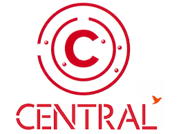 Central|Store|Shopping